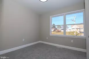 1500 Rosedale Ave, Middletown, PA 17057 - Photo 24