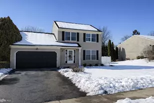 1500 Rosedale Ave, Middletown, PA 17057 - Photo 1