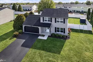 1500 Rosedale Ave, Middletown, PA 17057 - Photo 2