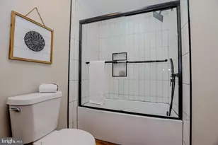 1500 Rosedale Ave, Middletown, PA 17057 - Photo 16