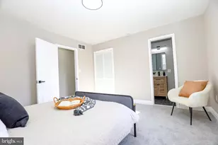 1500 Rosedale Ave, Middletown, PA 17057 - Photo 18