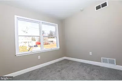 1500 Rosedale Avenue, Middletown, PA 17057 - Photo 24