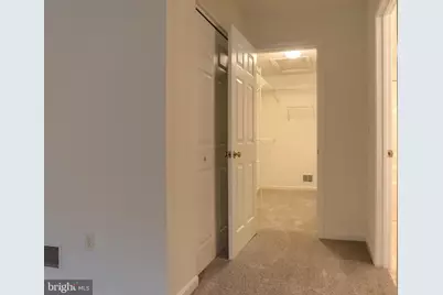 708 Creekside Drive, Hummelstown, PA 17036 - Photo 24