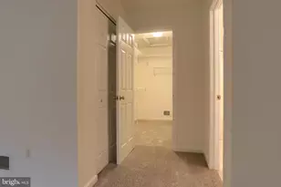 708 Creekside Dr, Hummelstown, PA 17036 - Photo 24