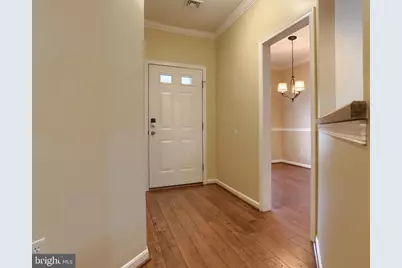 708 Creekside Drive, Hummelstown, PA 17036 - Photo 4