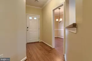 708 Creekside Dr, Hummelstown, PA 17036 - Photo 4