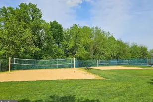 708 Creekside Dr, Hummelstown, PA 17036 - Photo 44