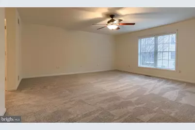 708 Creekside Drive, Hummelstown, PA 17036 - Photo 30