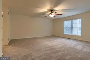 708 Creekside Dr, Hummelstown, PA 17036 - Photo 30