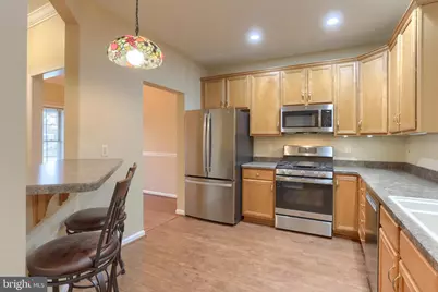 708 Creekside Drive, Hummelstown, PA 17036 - Photo 8