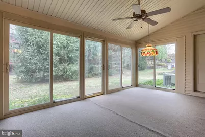 708 Creekside Drive, Hummelstown, PA 17036 - Photo 18