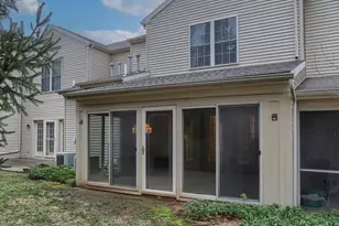 708 Creekside Dr, Hummelstown, PA 17036 - Photo 36