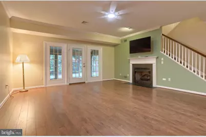 708 Creekside Drive, Hummelstown, PA 17036 - Photo 16