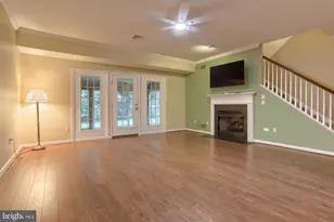 708 Creekside Dr, Hummelstown, PA 17036 - Photo 16