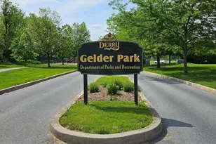 708 Creekside Dr, Hummelstown, PA 17036 - Photo 38