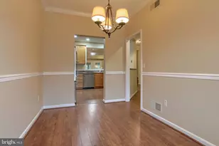 708 Creekside Dr, Hummelstown, PA 17036 - Photo 6