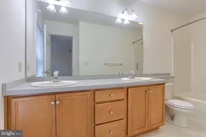 708 Creekside Drive, Hummelstown, PA 17036 - Photo 32