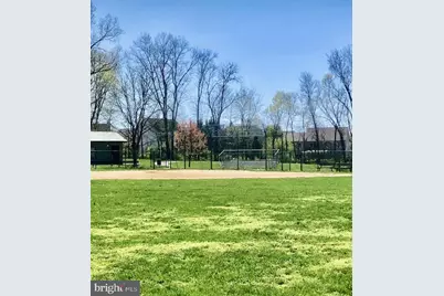 708 Creekside Drive, Hummelstown, PA 17036 - Photo 40