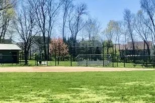 708 Creekside Dr, Hummelstown, PA 17036 - Photo 40