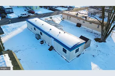 5 Park Avenue, Middletown, PA 17057 - Photo 4