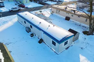 5 Park Ave, Middletown, PA 17057 - Photo 4