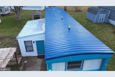 5 Park Avenue, Middletown, PA 17057 - Photo 6