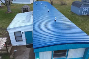 5 Park Ave, Middletown, PA 17057 - Photo 6