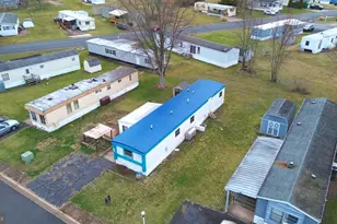 5 Park Ave, Middletown, PA 17057 - Photo 4