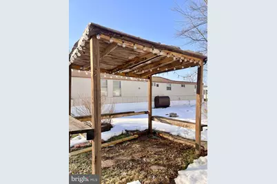 5 Park Avenue, Middletown, PA 17057 - Photo 20