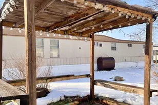 5 Park Ave, Middletown, PA 17057 - Photo 20