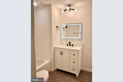 5 Park Avenue, Middletown, PA 17057 - Photo 14