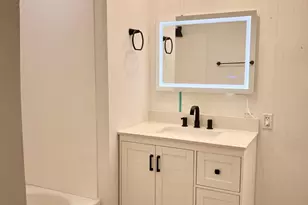 5 Park Ave, Middletown, PA 17057 - Photo 14