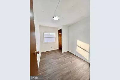 5 Park Avenue, Middletown, PA 17057 - Photo 18