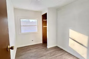 5 Park Ave, Middletown, PA 17057 - Photo 18