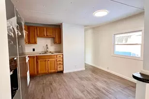 5 Park Ave, Middletown, PA 17057 - Photo 8