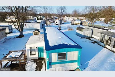 5 Park Avenue, Middletown, PA 17057 - Photo 2