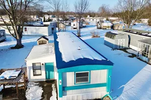 5 Park Ave, Middletown, PA 17057 - Photo 2