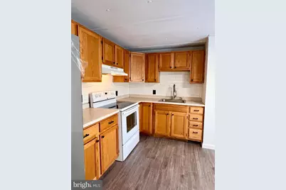 5 Park Avenue, Middletown, PA 17057 - Photo 8