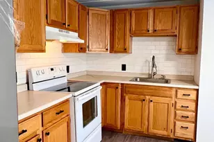 5 Park Ave, Middletown, PA 17057 - Photo 8