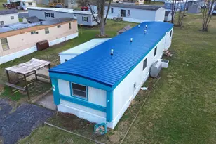 5 Park Ave, Middletown, PA 17057 - Photo 2