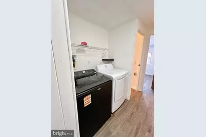 5 Park Avenue, Middletown, PA 17057 - Photo 20