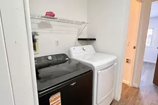 5 Park Ave, Middletown, PA 17057 - Photo 20