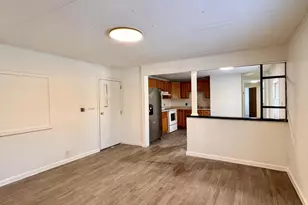 5 Park Ave, Middletown, PA 17057 - Photo 14