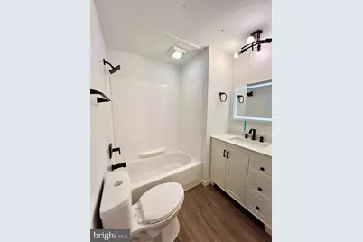 5 Park Avenue, Middletown, PA 17057 - Photo 12