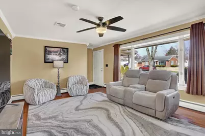 344 Ridge Avenue, Middletown, PA 17057 - Photo 4