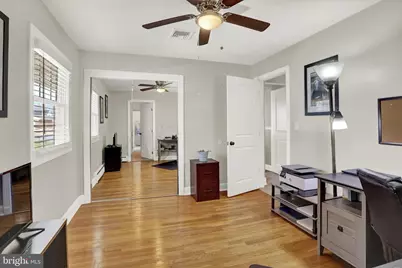 344 Ridge Avenue, Middletown, PA 17057 - Photo 20