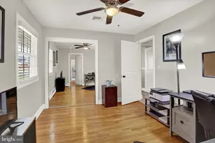 344 Ridge Ave, Middletown, PA 17057 - Photo 20