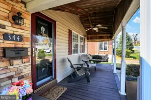 344 Ridge Ave, Middletown, PA 17057 - Photo 2