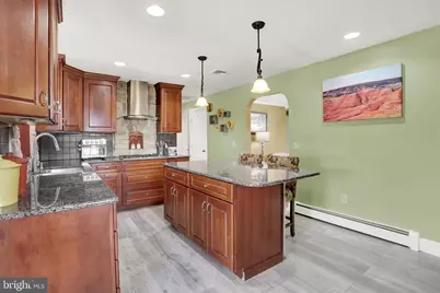 344 Ridge Avenue, Middletown, PA 17057 - Photo 8