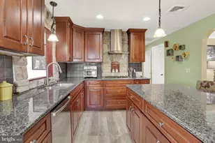 344 Ridge Ave, Middletown, PA 17057 - Photo 6